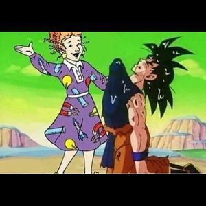 Meet your Posher, Jakob